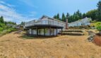 2805 Chambers Bay Drive - Steilacoom - Washington - 4 bed, 3 bath rental property