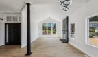 2805 Chambers Bay Drive - Steilacoom - Washington - 4 bed, 3 bath rental property