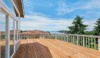 2805 Chambers Bay Drive - Steilacoom - Washington - 4 bed, 3 bath rental property