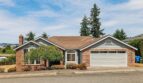 2805 Chambers Bay Drive - Steilacoom - Washington - 4 bed, 3 bath rental property