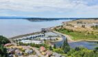 2805 Chambers Bay Drive - Steilacoom - Washington - 4 bed, 3 bath rental property