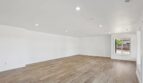2805 Chambers Bay Drive - Steilacoom - Washington - 4 bed, 3 bath rental property
