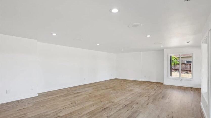 2805 Chambers Bay Drive - Steilacoom - Washington - 4 bed, 3 bath rental property