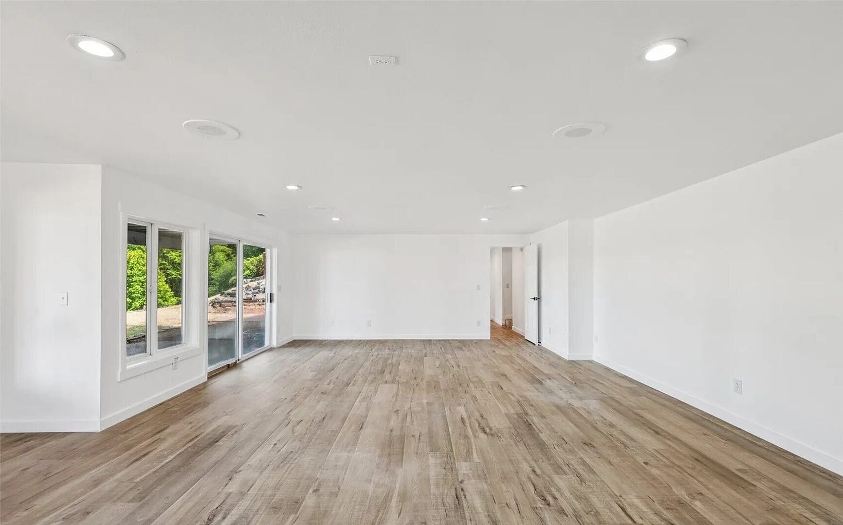 2805 Chambers Bay Drive - Steilacoom - Washington - 4 bed, 3 bath rental property