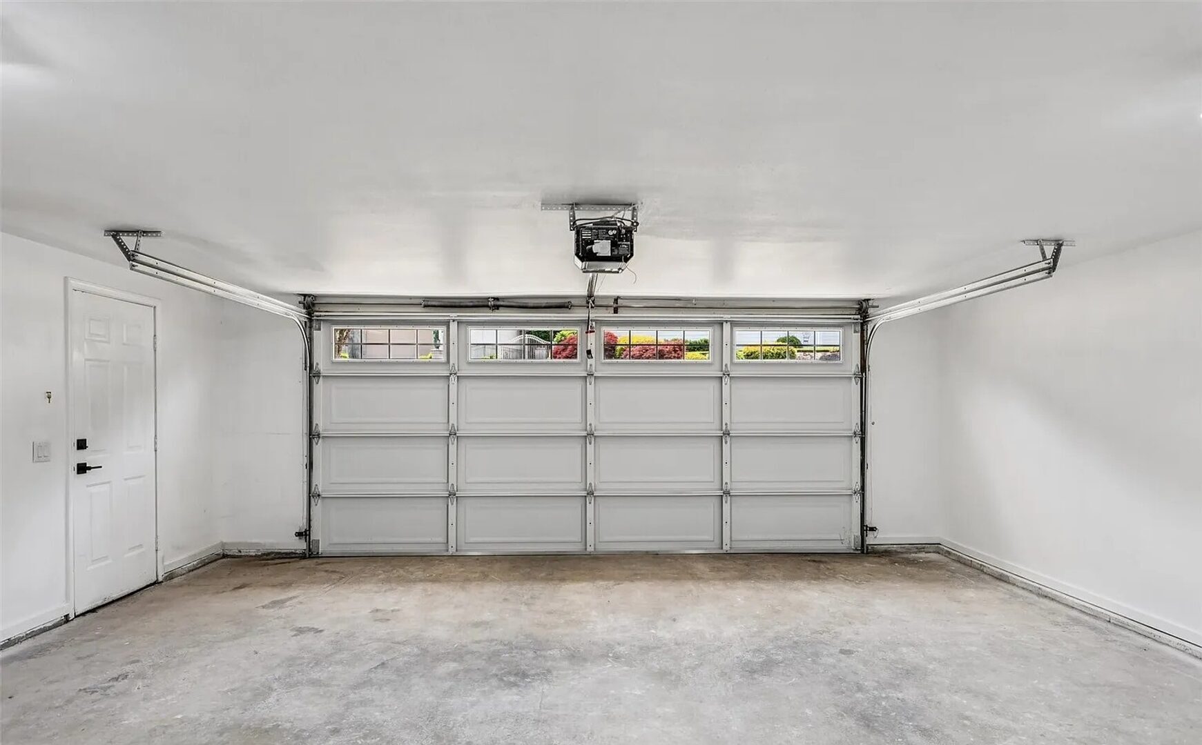2805 Chambers Bay Drive - Steilacoom - Washington - 4 bed, 3 bath rental property