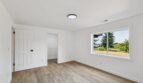 2805 Chambers Bay Drive - Steilacoom - Washington - 4 bed, 3 bath rental property