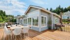 2805 Chambers Bay Drive - Steilacoom - Washington - 4 bed, 3 bath rental property