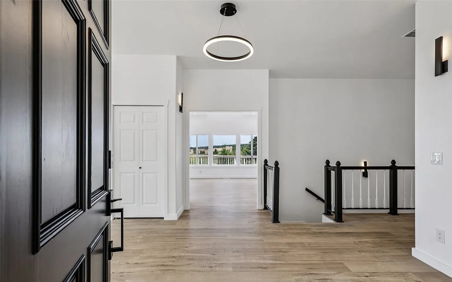 2805 Chambers Bay Drive - Steilacoom - Washington - 4 bed, 3 bath rental property