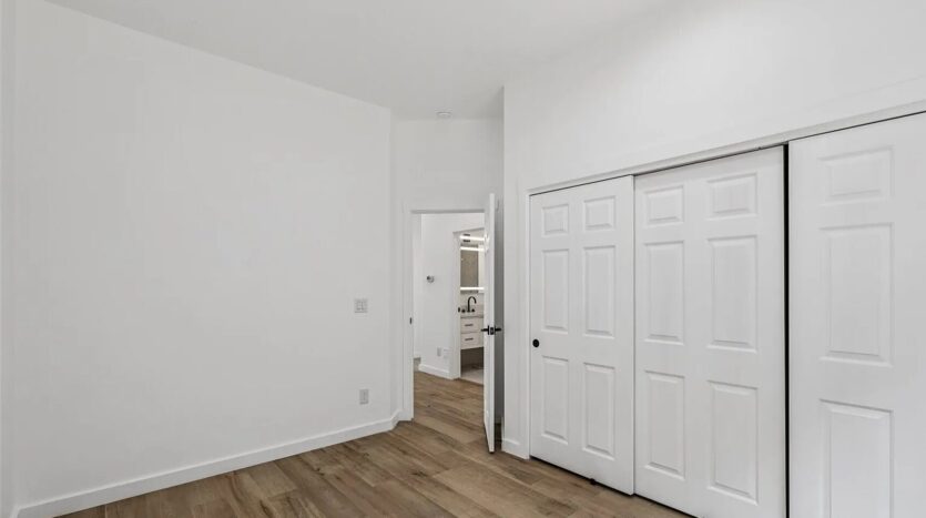 2805 Chambers Bay Drive - Steilacoom - Washington - 4 bed, 3 bath rental property