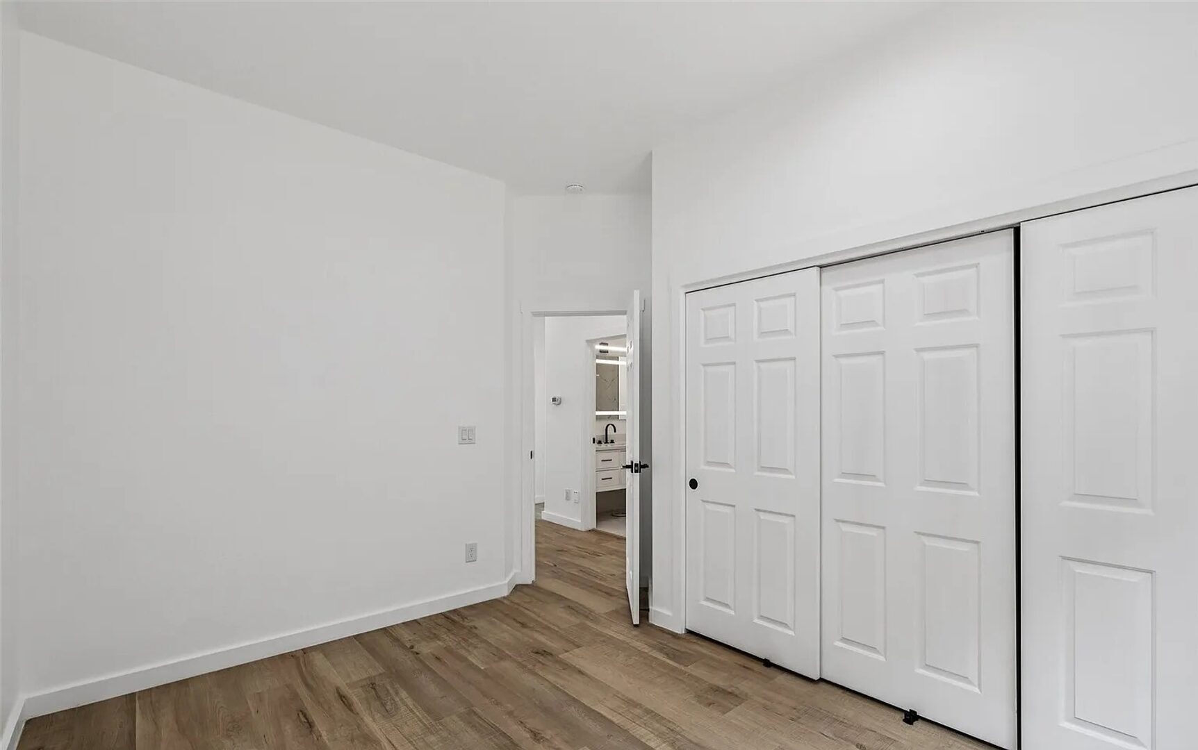 2805 Chambers Bay Drive - Steilacoom - Washington - 4 bed, 3 bath rental property