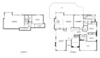 2805 Chambers Bay Drive - Steilacoom - Washington - 4 bed, 3 bath rental property