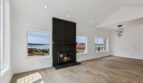 2805 Chambers Bay Drive - Steilacoom - Washington - 4 bed, 3 bath rental property