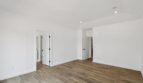 2805 Chambers Bay Drive - Steilacoom - Washington - 4 bed, 3 bath rental property