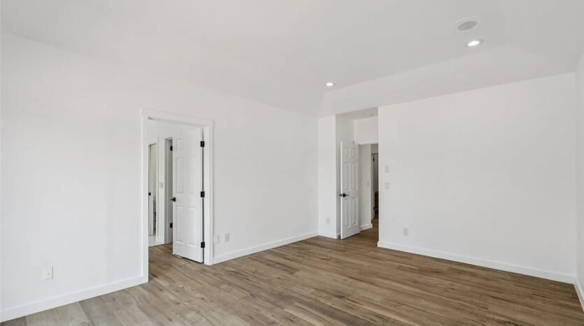 2805 Chambers Bay Drive - Steilacoom - Washington - 4 bed, 3 bath rental property