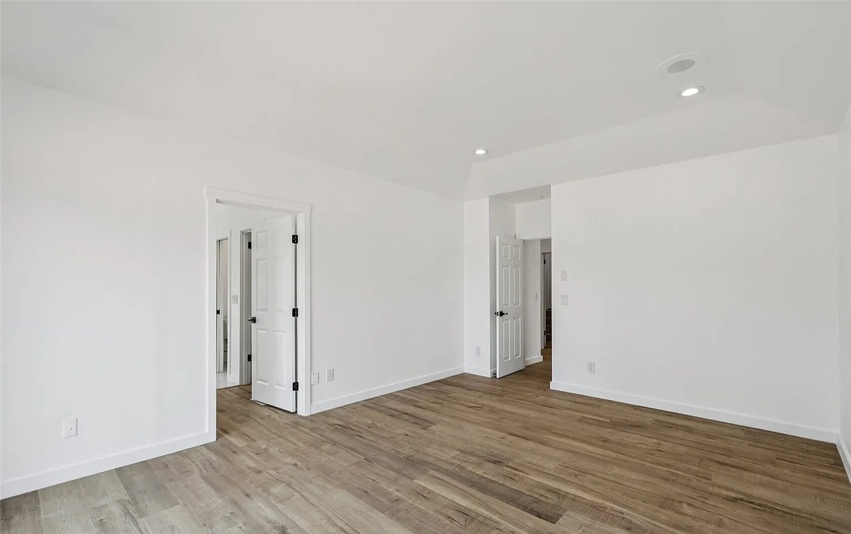 2805 Chambers Bay Drive - Steilacoom - Washington - 4 bed, 3 bath rental property