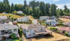 2805 Chambers Bay Drive - Steilacoom - Washington - 4 bed, 3 bath rental property