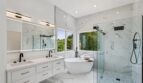 2805 Chambers Bay Drive - Steilacoom - Washington - 4 bed, 3 bath rental property