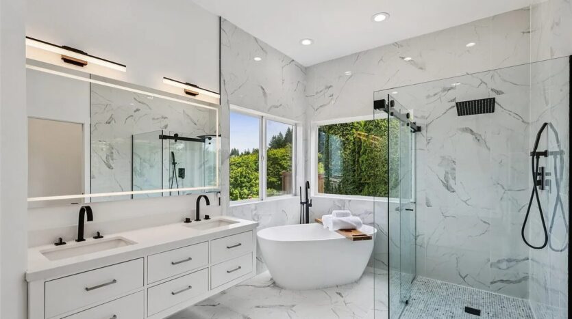 2805 Chambers Bay Drive - Steilacoom - Washington - 4 bed, 3 bath rental property
