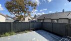 2872 Casey St Unit B - San Diego - California - 3 bed, 2 bath rental property