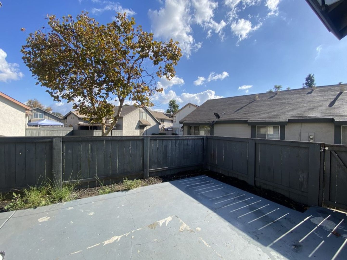 2872 Casey St Unit B - San Diego - California - 3 bed, 2 bath rental property