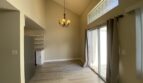 2872 Casey St Unit B - San Diego - California - 3 bed, 2 bath rental property
