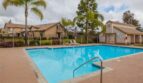 2872 Casey St Unit B - San Diego - California - 3 bed, 2 bath rental property