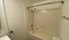 2872 Casey St Unit B - San Diego - California - 3 bed, 2 bath rental property
