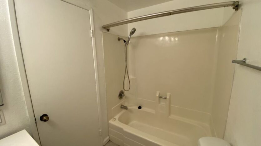 2872 Casey St Unit B - San Diego - California - 3 bed, 2 bath rental property
