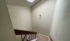 2872 Casey St Unit B - San Diego - California - 3 bed, 2 bath rental property