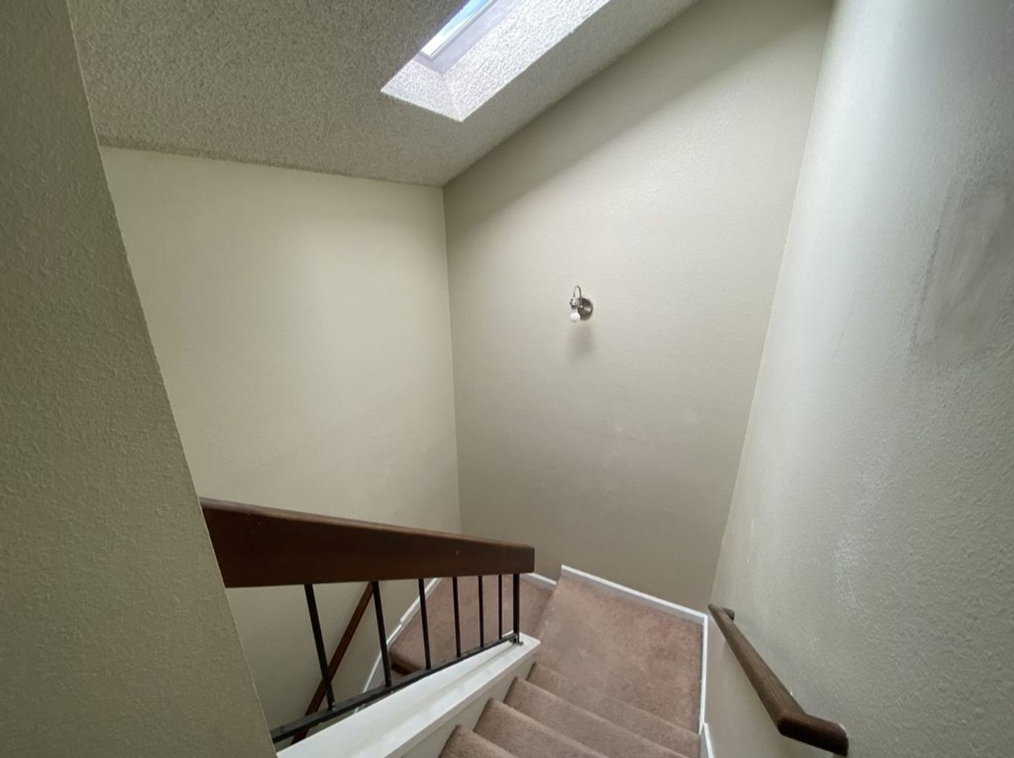 2872 Casey St Unit B - San Diego - California - 3 bed, 2 bath rental property