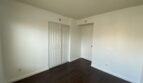 2872 Casey St Unit B - San Diego - California - 3 bed, 2 bath rental property