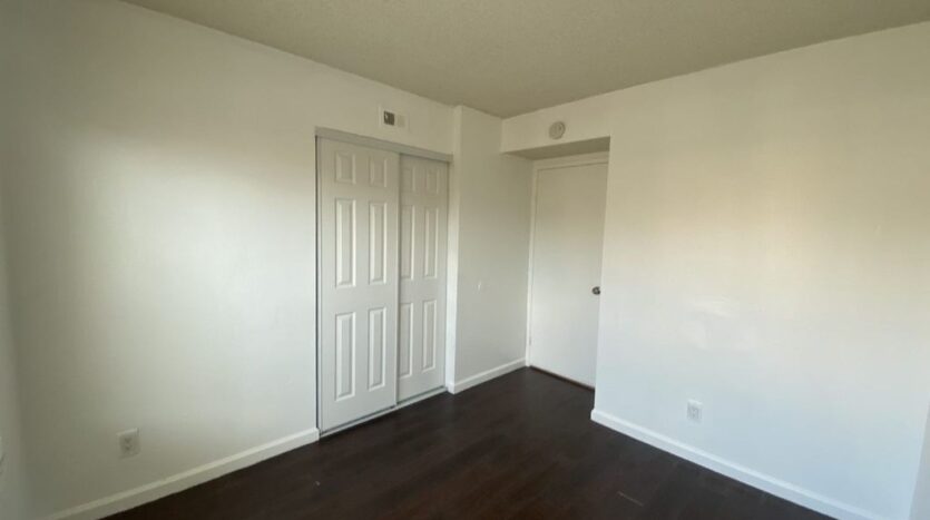2872 Casey St Unit B - San Diego - California - 3 bed, 2 bath rental property