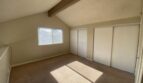 2872 Casey St Unit B - San Diego - California - 3 bed, 2 bath rental property