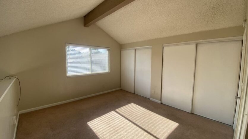 2872 Casey St Unit B - San Diego - California - 3 bed, 2 bath rental property