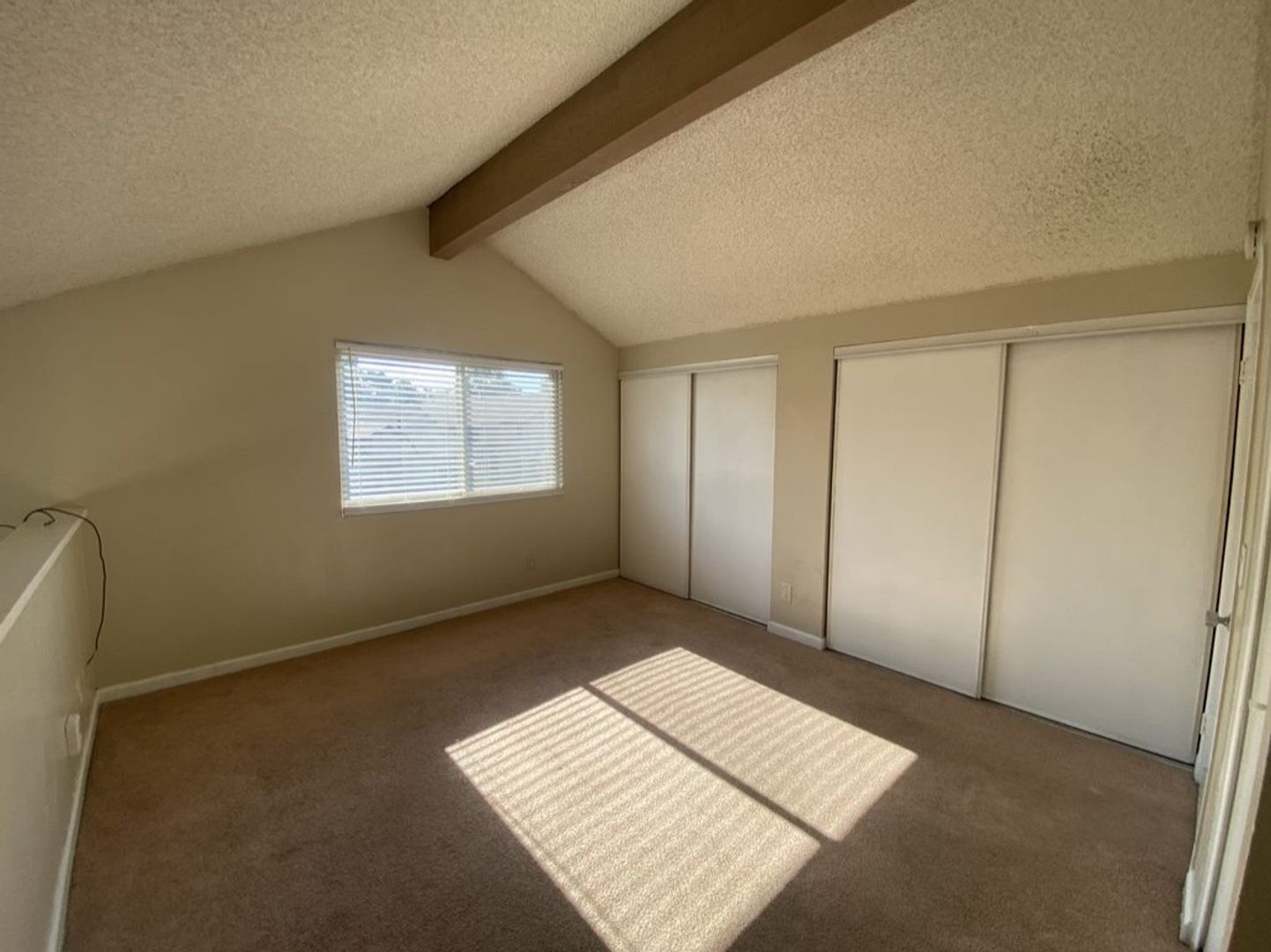 2872 Casey St Unit B - San Diego - California - 3 bed, 2 bath rental property