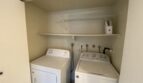 2872 Casey St Unit B - San Diego - California - 3 bed, 2 bath rental property