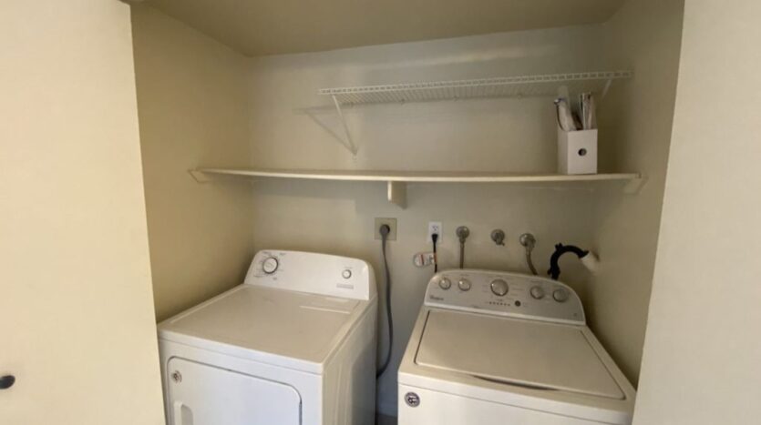 2872 Casey St Unit B - San Diego - California - 3 bed, 2 bath rental property