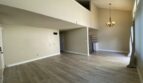 2872 Casey St Unit B - San Diego - California - 3 bed, 2 bath rental property