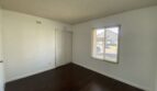 2872 Casey St Unit B - San Diego - California - 3 bed, 2 bath rental property