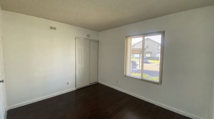 2872 Casey St Unit B - San Diego - California - 3 bed, 2 bath rental property
