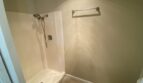 2872 Casey St Unit B - San Diego - California - 3 bed, 2 bath rental property