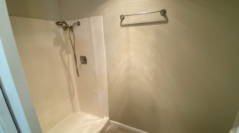 2872 Casey St Unit B - San Diego - California - 3 bed, 2 bath rental property