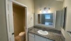 2872 Casey St Unit B - San Diego - California - 3 bed, 2 bath rental property