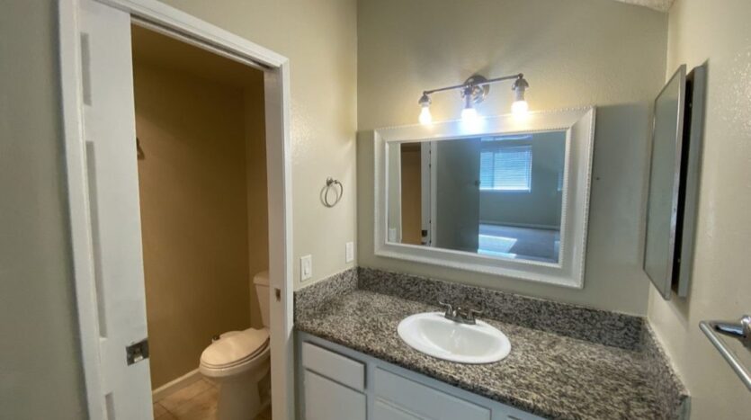 2872 Casey St Unit B - San Diego - California - 3 bed, 2 bath rental property