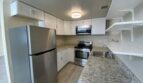 2872 Casey St Unit B - San Diego - California - 3 bed, 2 bath rental property