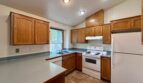 2935 SW Charity Ct. - Troutdale - Oregon - 2 bed, 2 bath rental property