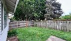 2935 SW Charity Ct. - Troutdale - Oregon - 2 bed, 2 bath rental property
