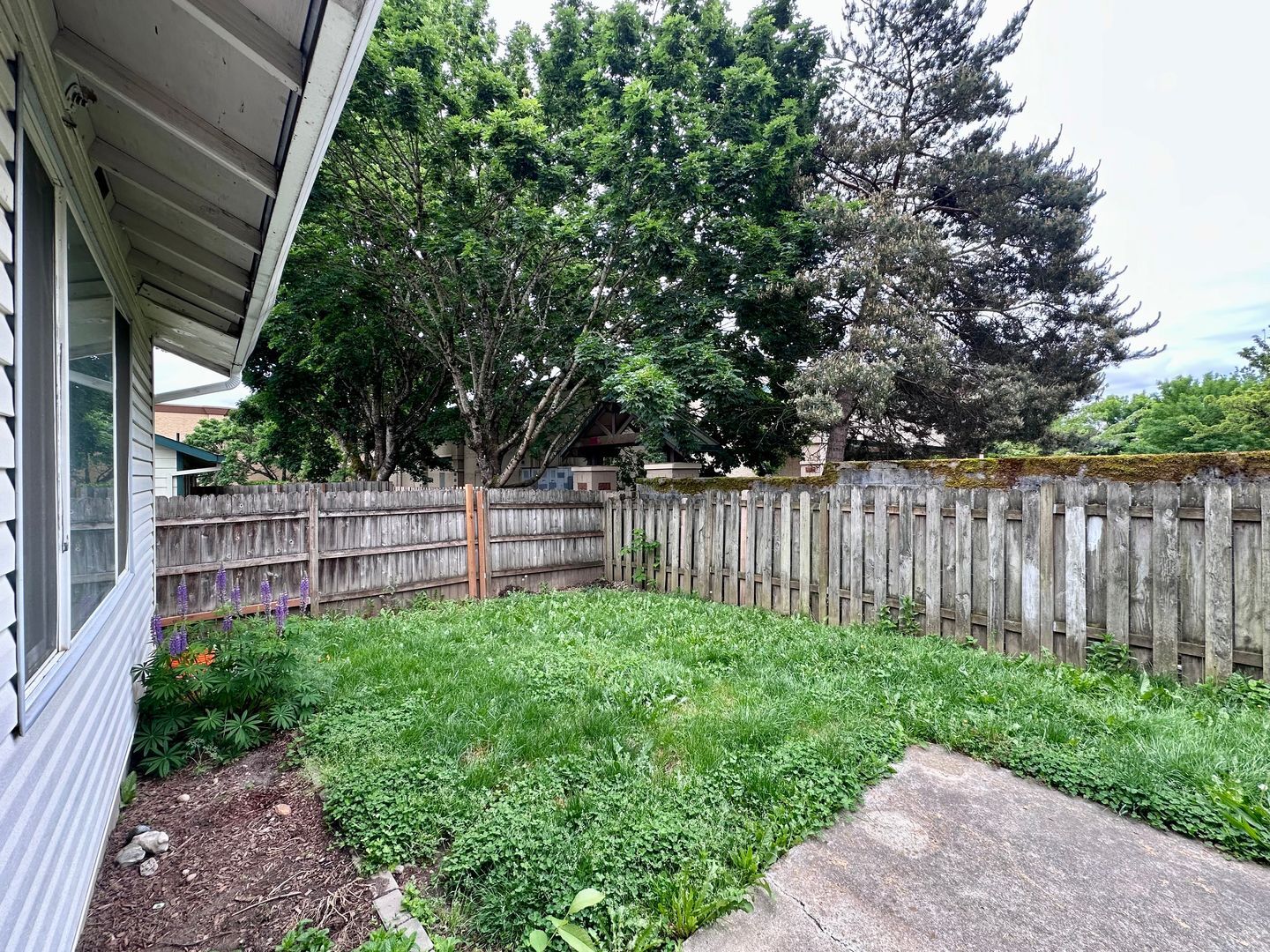2935 SW Charity Ct. - Troutdale - Oregon - 2 bed, 2 bath rental property