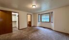 2935 SW Charity Ct. - Troutdale - Oregon - 2 bed, 2 bath rental property