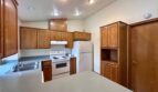 2935 SW Charity Ct. - Troutdale - Oregon - 2 bed, 2 bath rental property